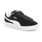 Sneakers Bambino Puma Suede XL Nero | NonSoloSport