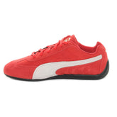 Sneakers Puma Speedcat OG Rosso Bianco | NonSoloSport