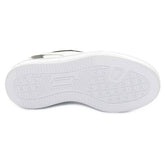 Sneakers Bambino Puma x TROLLS Caven 2.0 Bianco | NonSoloSport