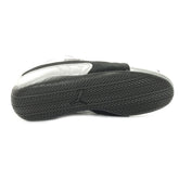 Sneakers Puma Speedcat Metallic Argento Nero | NonSoloSport