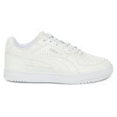 Sneakers Ragazzo Puma Caven III Bianco | NonSoloSport