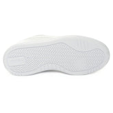 Sneakers Ragazzo Puma Caven III Bianco | NonSoloSport