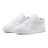 Sneakers Ragazzo Puma Caven III Holo 2.0 Bianco | NonSoloSport