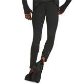 Puma Pantaloni Run Favourite Uomo Nero | NonSoloSport