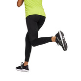 Pantalone Donna Puma Run Fav Velocity Nero | NonSoloSport