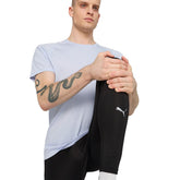 Calzamaglia Uomo Puma Running Velocity Nero | NonSoloSport