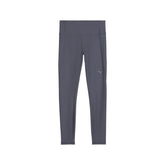 Leggings Donna Puma Cloudspun Viola | NonSoloSport