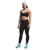 Leggings Donna Puma x Hyrox Tad Nero | NonSoloSport
