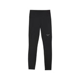 Leggings Donna Puma x Hyrox Tad Nero | NonSoloSport