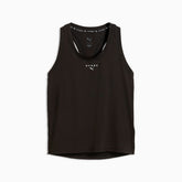 Canotta Donna Puma x Hyrox Pwrmode Nero | NonSoloSport