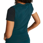 Puma T-Shirt Downtown Donna Verde | NonSoloSport