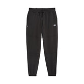 Puma Pantaloni tuta Downtown Uomo Nero | NonSoloSport