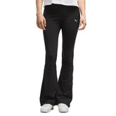 Leggings Donna Puma Essentials Nero | NonSoloSport