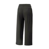 Puma Pantaloni Her Donna Nero | NonSoloSport