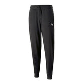 Puma Pantaloni RAD/CAL Uomo Nero | NonSoloSport