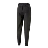 Puma Pantaloni RAD/CAL Uomo Nero | NonSoloSport