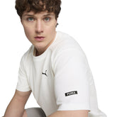 Puma T-Shirt RAD/CAL Uomo Bianco | NonSoloSport
