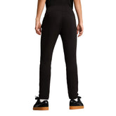 Pantaloni Uomo Puma Evostripe Nero | NonSoloSport