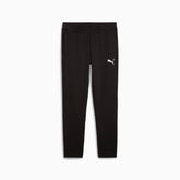 Pantaloni Uomo Puma Evostripe Nero | NonSoloSport