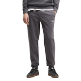 Pantalone Uomo Puma Essentials N1 Grigio Scuro | NonSoloSport