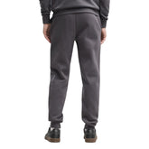 Pantalone Uomo Puma Essentials N1 Grigio Scuro | NonSoloSport