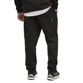 Pantalone Jogger Uomo Puma Tech Elevated Nero | NonSoloSport