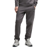 Pantalone Jogger Uomo Puma Tech Elevated Nero | NonSoloSport