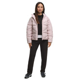 Pantalone Donna Puma Tech Sense Nero | NonSoloSport