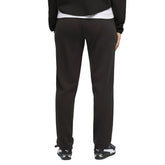 Pantalone Donna Puma Tech Sense Nero | NonSoloSport