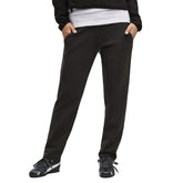Pantalone Donna Puma Tech Sense Nero | NonSoloSport