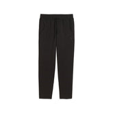 Pantalone Donna Puma Tech Sense Nero | NonSoloSport
