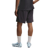 Shorts Training Uomo Puma AC Milan Grigio | NonSoloSport