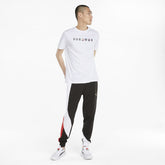 Puma T-Shirt Art Of Sport Olympics Pack Uomo Bianco | NonSoloSport