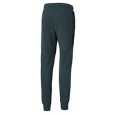 Puma Pantaloni Winterized Uomo Verde Scuro | NonSoloSport