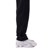 Pantalone Jogger Uomo Project X Paris Essentials Nero | NonSoloSport