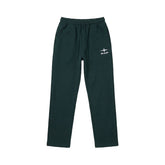Pantalone Jogger Uomo Project X Paris Essential Verde | NonSoloSport