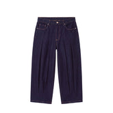 Jeans Uomo Project X Paris Classy Blu Scuro | NonSoloSport