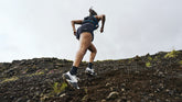 HOKA | NonSoloSport