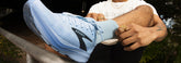 BROOKS | NonSoloSport