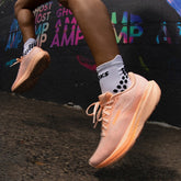 BROOKS | NonSoloSport