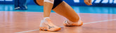 MIZUNO | NonSoloSport