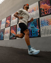  | NonSoloSport