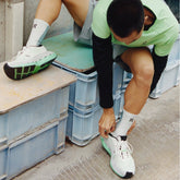 ON | NonSoloSport