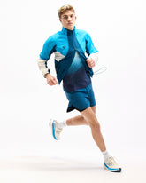  | NonSoloSport