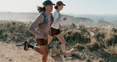  | NonSoloSport