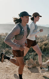  | NonSoloSport