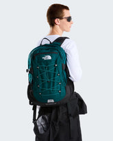  | NonSoloSport