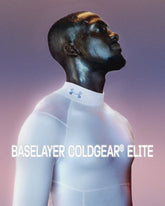  | NonSoloSport