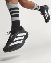 | NonSoloSport