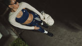  | NonSoloSport